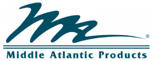middle-atlantic-products