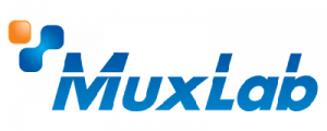 muxlab