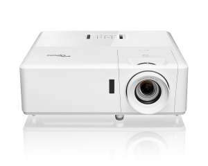 videoprojecteur laser 1080p optoma zh403
