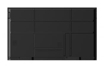 350x233 q75 t ifp 8602 back