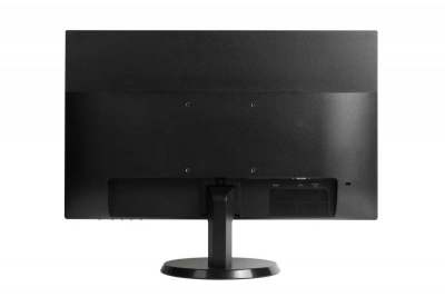 lw 22g rear lw 22g rear