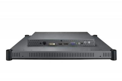 x e connector x e connector