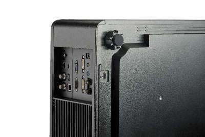 chri4195_hs_hdmi chri4195_hs_hdmi