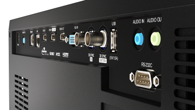 christie inspire series inputs2 1 christie inspire series inputs2 1