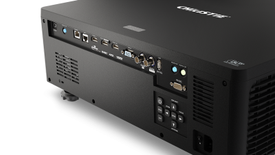 christie inspire series inputs 1 christie inspire series inputs 1