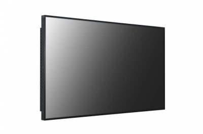 ecran lg 55xf3e b ecran lg 55xf3e b