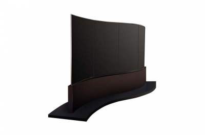 g l 940x620 65ee5pc 01 g l 940x620 65ee5pc 01