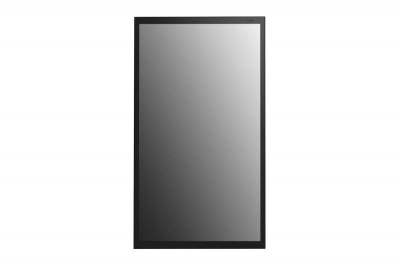 large02 2 1 large02 2 1