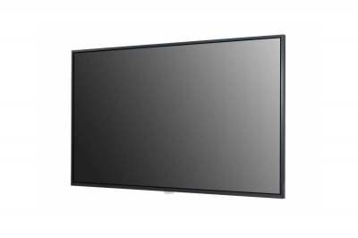 large06 3 2 1