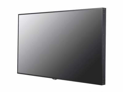 medium82 1 medium82 1