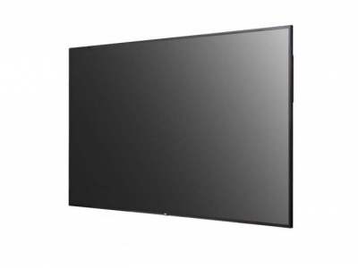 medium90 2 medium90 2