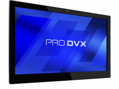 77401700.117 appc 17el front landscape tilted s1800x 77401700.117 appc 17el front landscape tilted s1800x