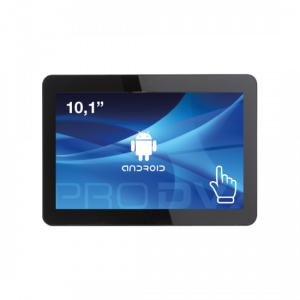 prodvx appc 10dsk front 2 3 1