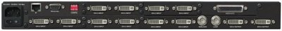 0000445 corio2 universal io seamless switcher audio interface 10x2 1 0000445 corio2 universal io seamless switcher audio interface 10x2 1