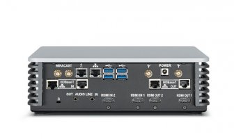 17501160674 94dfe34764 z 17501160674 94dfe34764 z