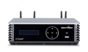 18120969462 360c44a491 z 18120969462 360c44a491 z