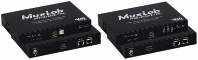 500760 kvm afr small 3