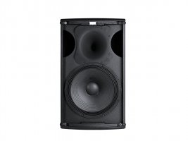 n15 speaker