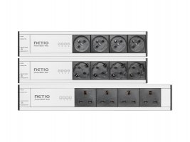 netio powerbox 4kx smart power strip type f e g variants top