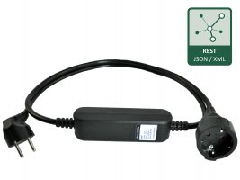 powercable rest 101f back label