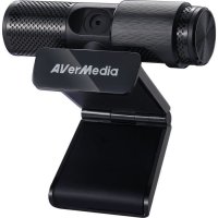 avermedia live streamer cam 313 pw313 webcam p