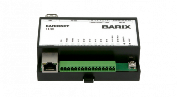 barionet 1100 front 1