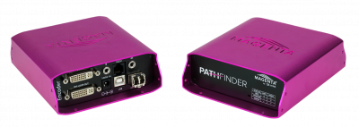 coming soon magenta pathfinder kvm.10 f coming soon magenta pathfinder kvm.10 f
