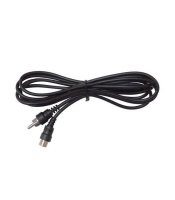 global cache cable d extension video rca 18m