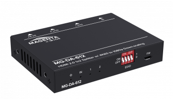 mg da 612.1 f mg da 612.1 f