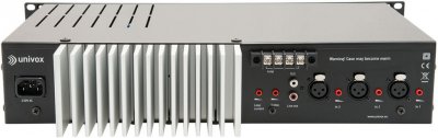 pls 700 back 2 1024x323 1