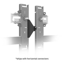 til horizontalconnectors large 1