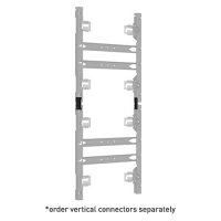 til verticalconnectors large 1