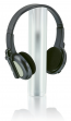 majorcom casque infrarouge bicanal ip112 mono ou stereo casque ir ip112 2