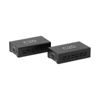 c2g hdmi extenders hdmi ends