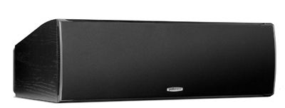 csia6 large black