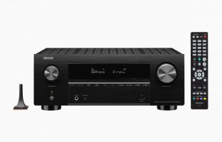 de avc x3700h e2 bk st 001 hi 05042021 withremote 1