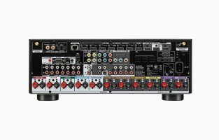 de avc x3700h e2 re 001 hi 05042021 1