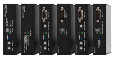 hdmi opt axono 2