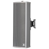 ic audio ts c 10 300 t en54 column speaker