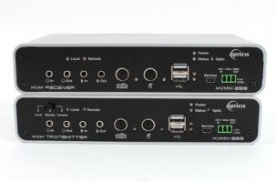 kvmx 200 tr b 1 1 1