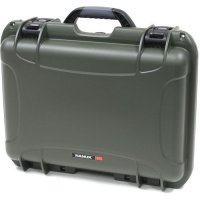 nanuk 925 2006 case with padded 1357558943 902386
