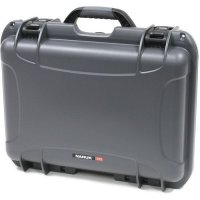 nanuk 925 2007 case with padded 1357558943 902387