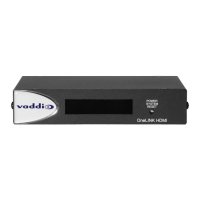 onelink hdmi front 3