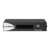 onelink hdmi front 8 1