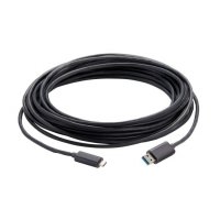 usb aoc backwards compatible main cable