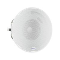 vaddio ceiling speaker