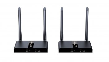 5bc16da197776 1 1 5bc16da197776 1 1