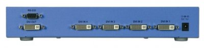 cdvi 81 25