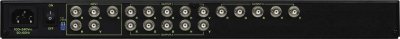 ebd bs1213pf.b ebd bs1213pf.b
