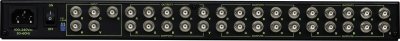 ebd bs1216pf.b